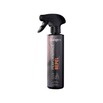 Granger´s-Perform-Repel-Spray-275-ml-43704.jpg